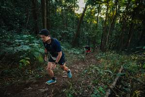 BIB: 
                            <button type="button" onclick="openModal(22537945)" class="btn btn-primary btn-sm float-right btn-popup" data-toggle="modal" data-target=".modal-high-quality">
                        <i class="fas fa-shopping-cart"></i> Add to Cart
                    </button>
                                            <button type="button" onclick="isThisMe(22537945, true)" class="btn btn-success btn-sm float-right btn-popup btn-isme hidden" data-toggle="tooltip" data-placement="bottom" title="นี่คือรูปของคุณใช่ไหม คลิกที่นี่เพื่อเอาเข้าอัลบั้ม">
                        <i class="fas fa-plus"></i> Add to album
                    </button>
                    <button type="button" onclick="isThisMe(22537945, false)" class="btn btn-warning btn-sm float-right btn-popup btn-isnotme hidden">
                        <i class="fas fa-ban"></i> Remove from album
                    </button>